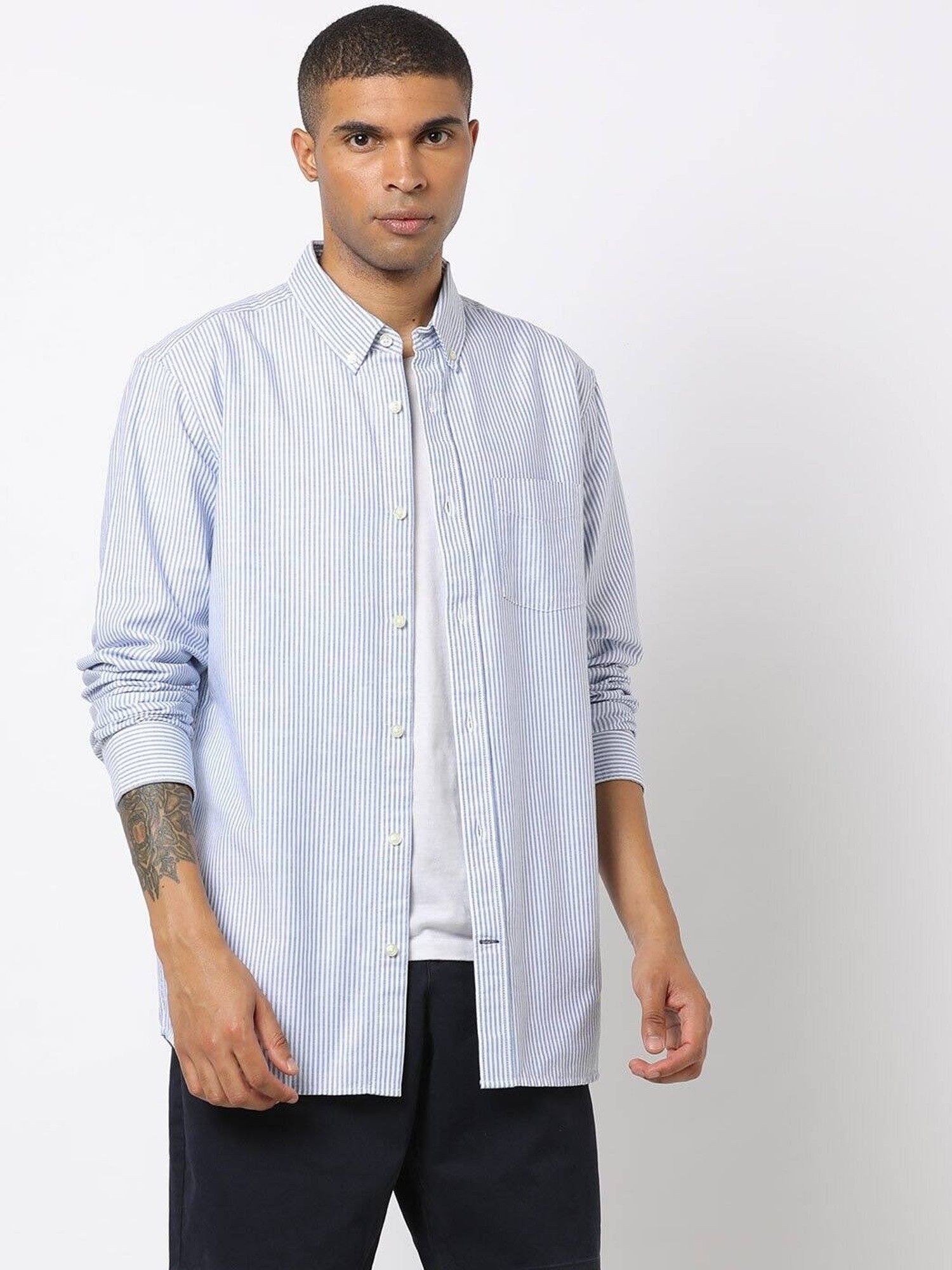 product image1