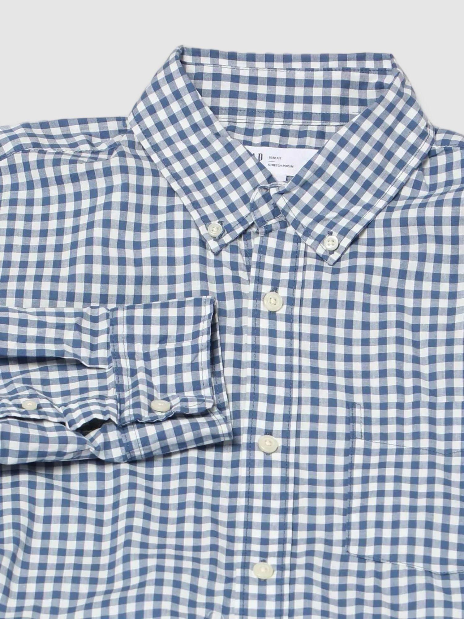 product image4
