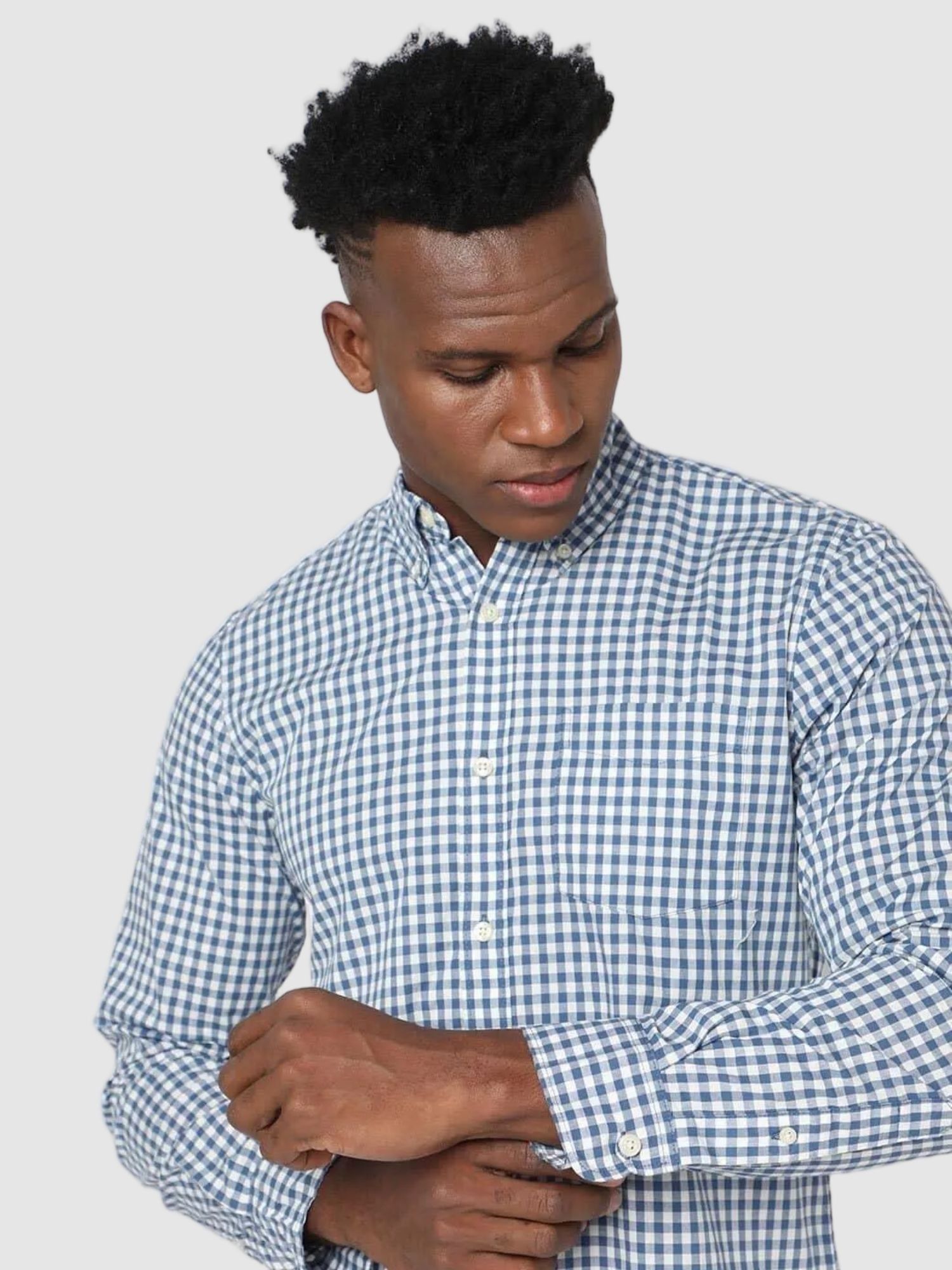 product image6