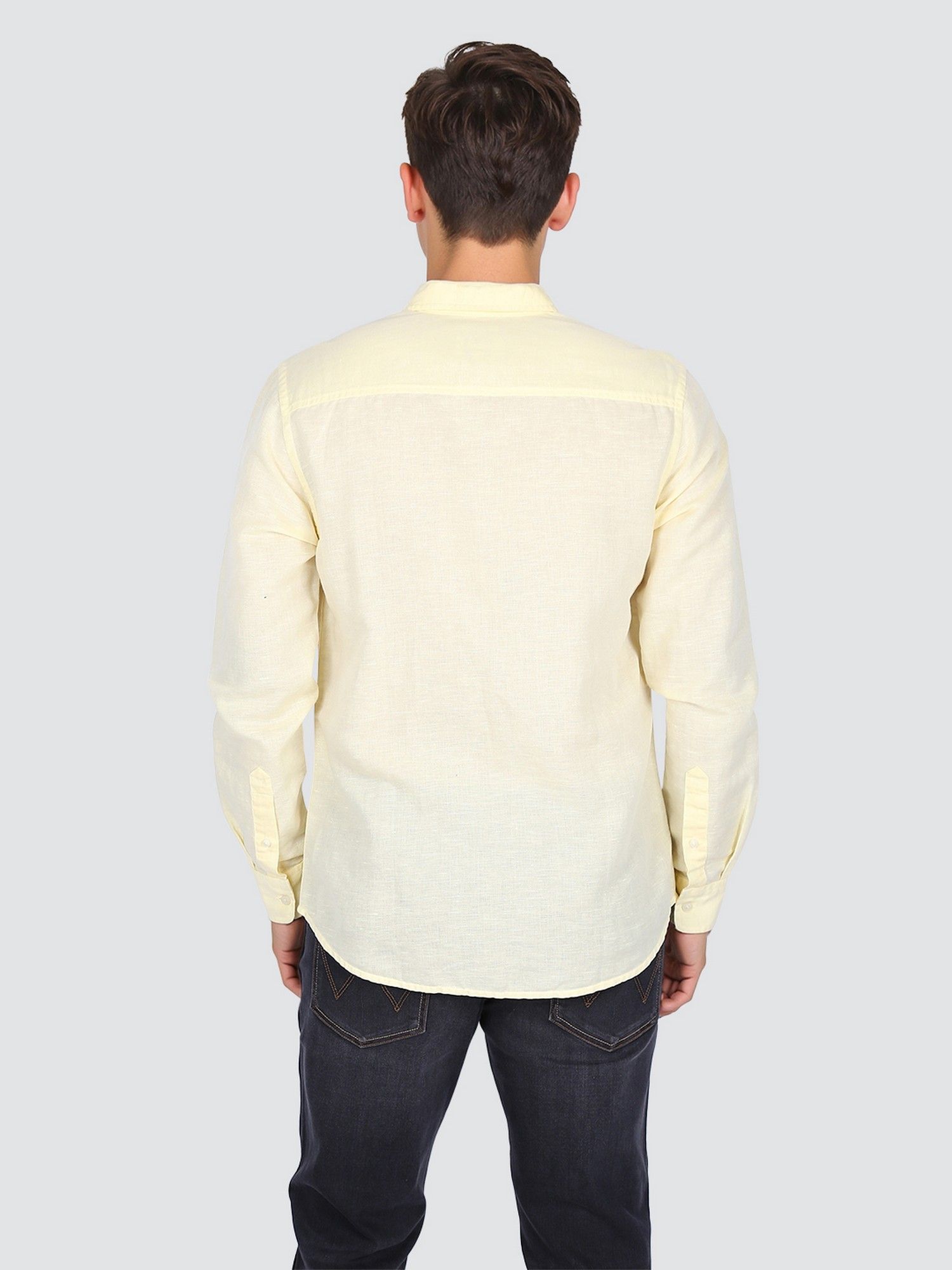 product image4