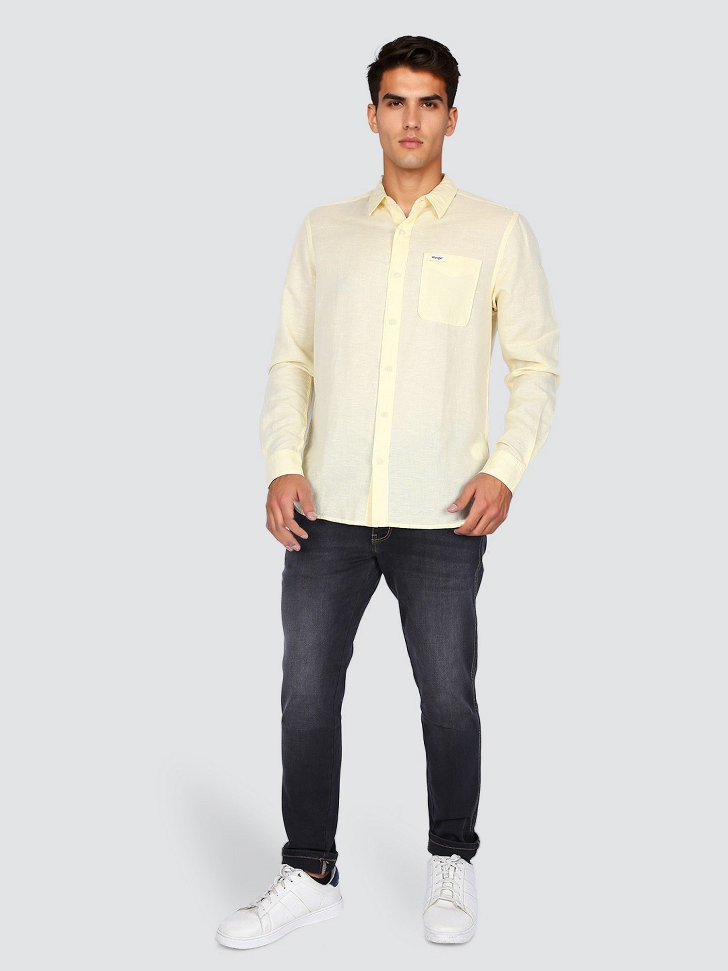 product image5