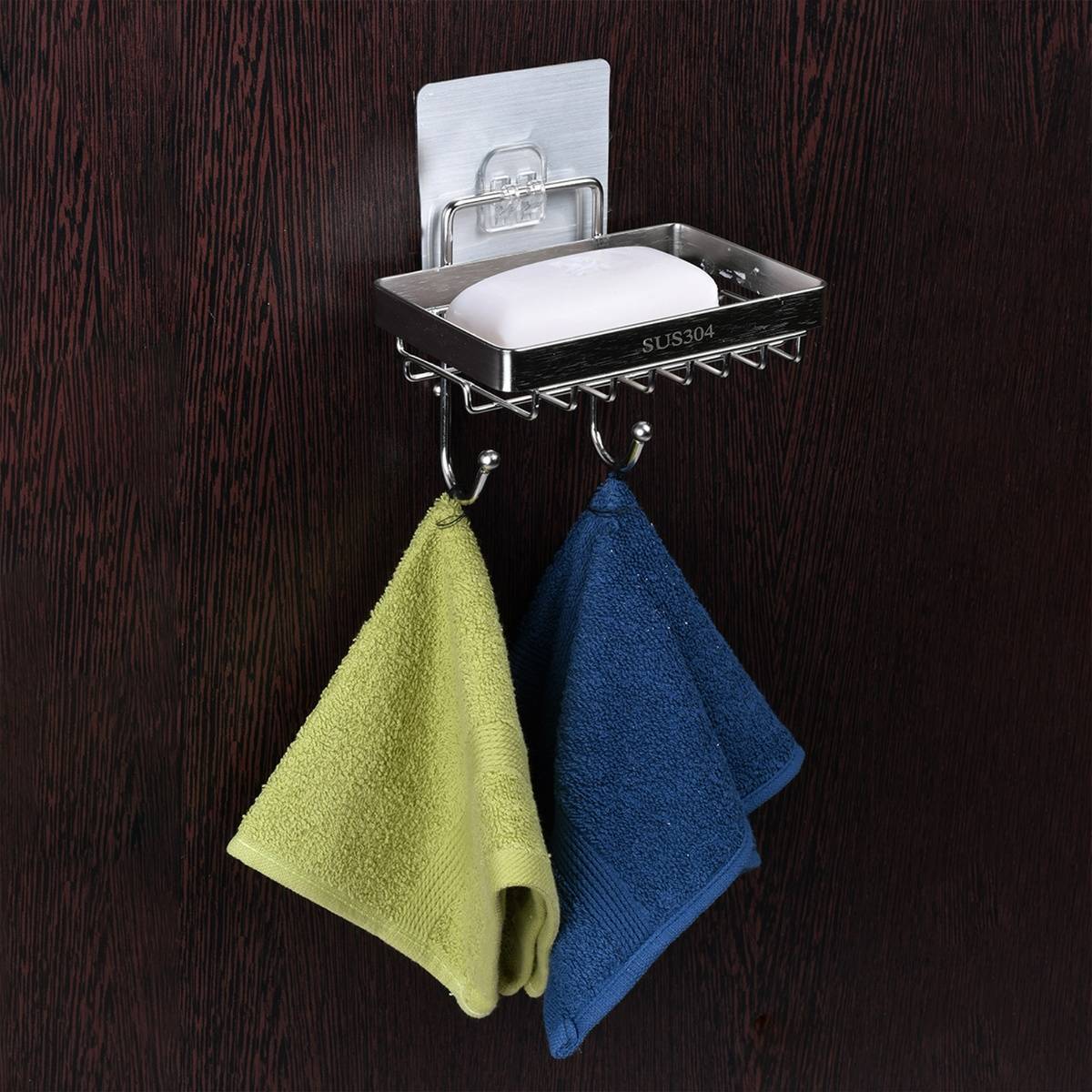 product image1
