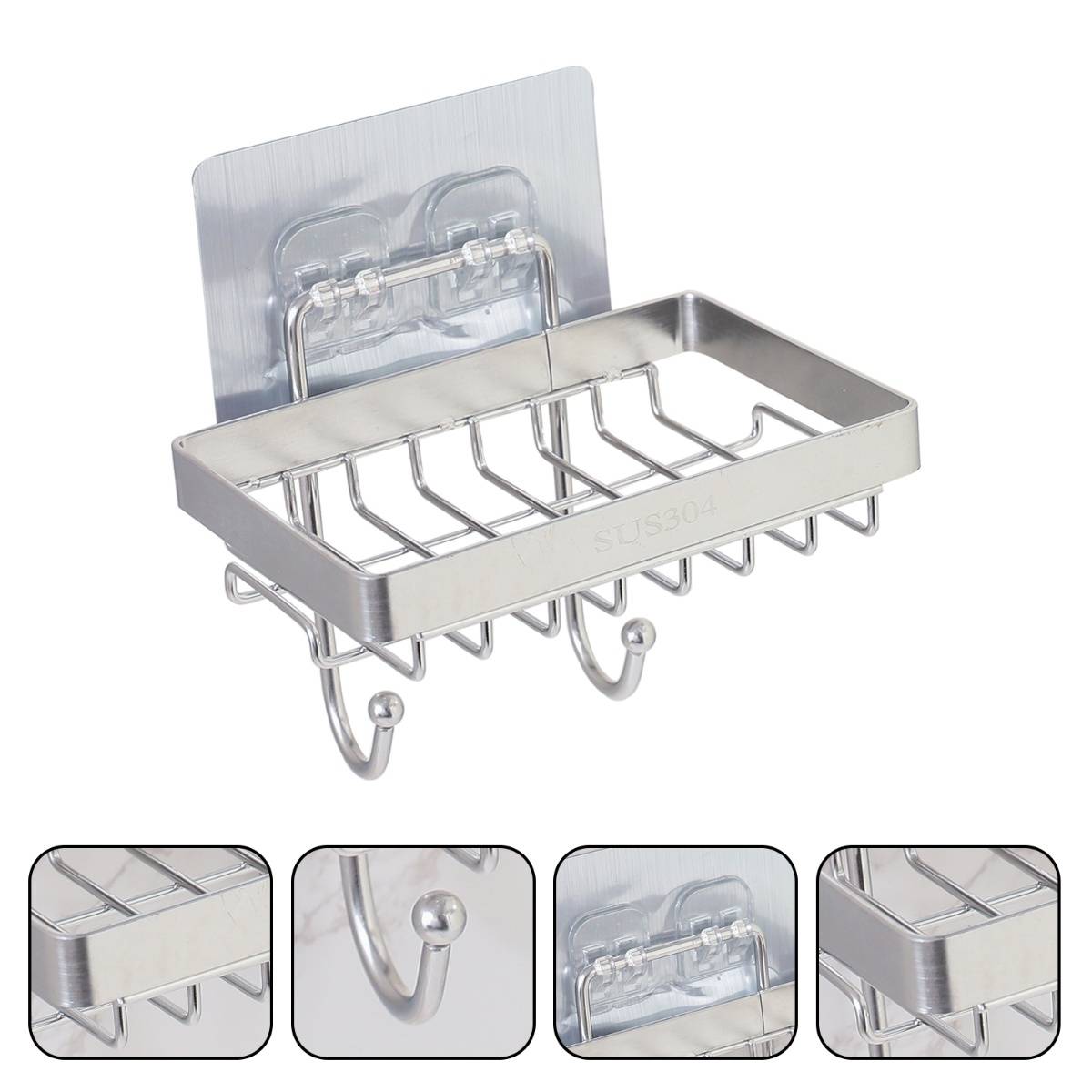product image4