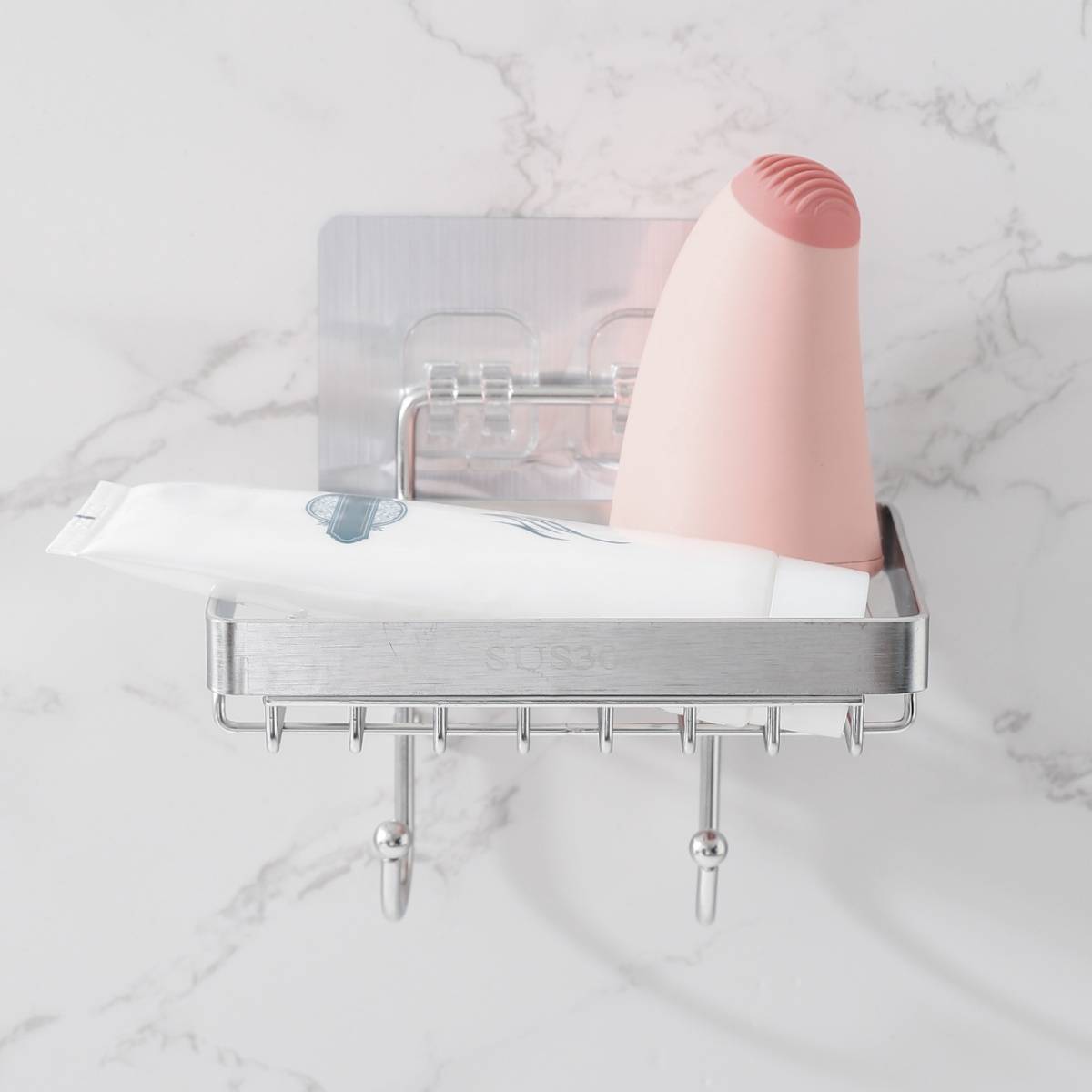 product image6