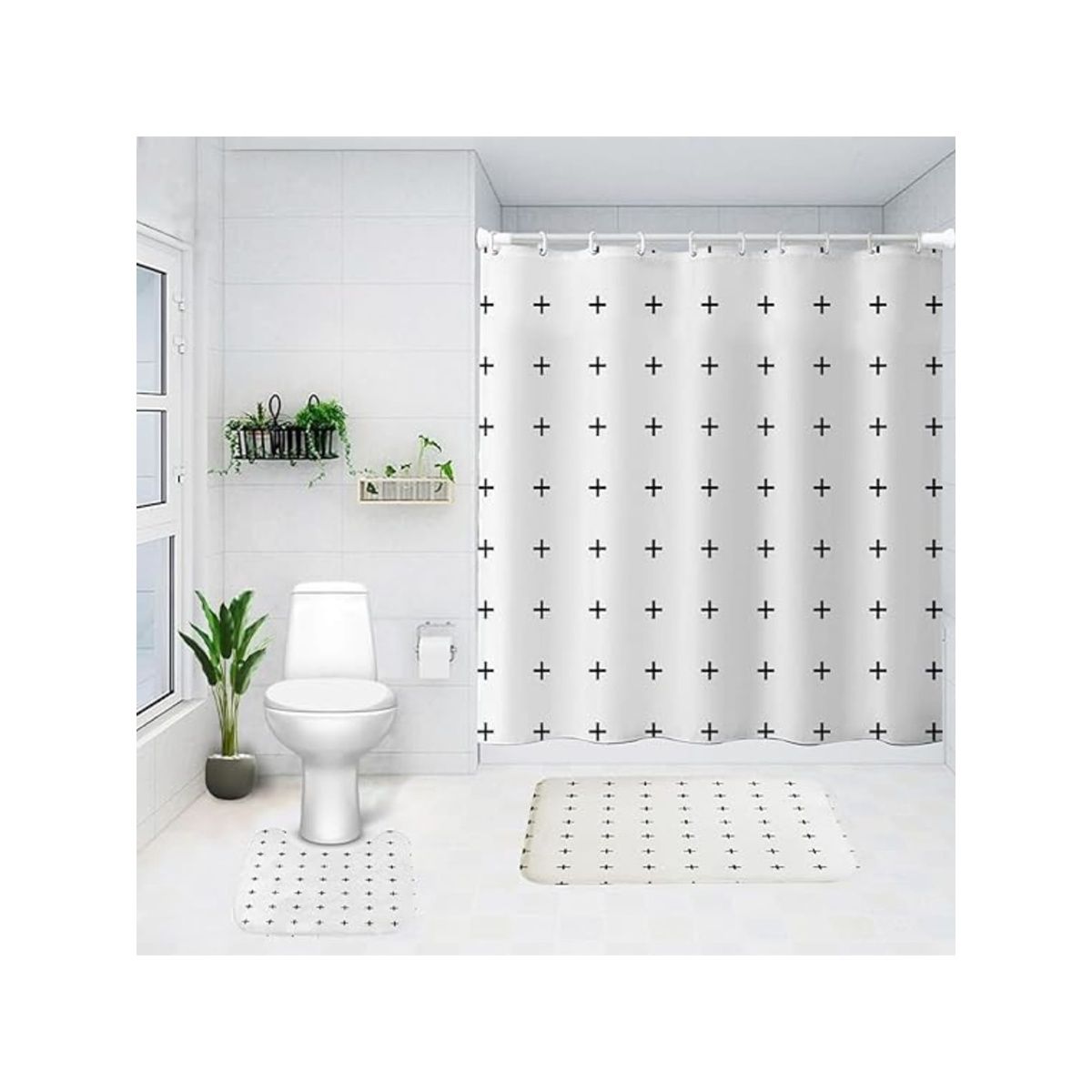 product image1