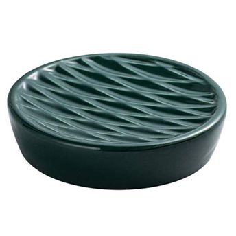 product-image-lens