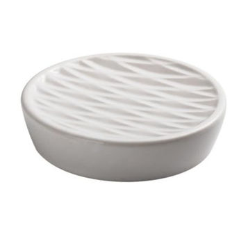 product-image-lens