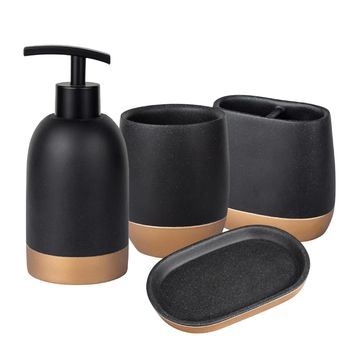 product-image-lens