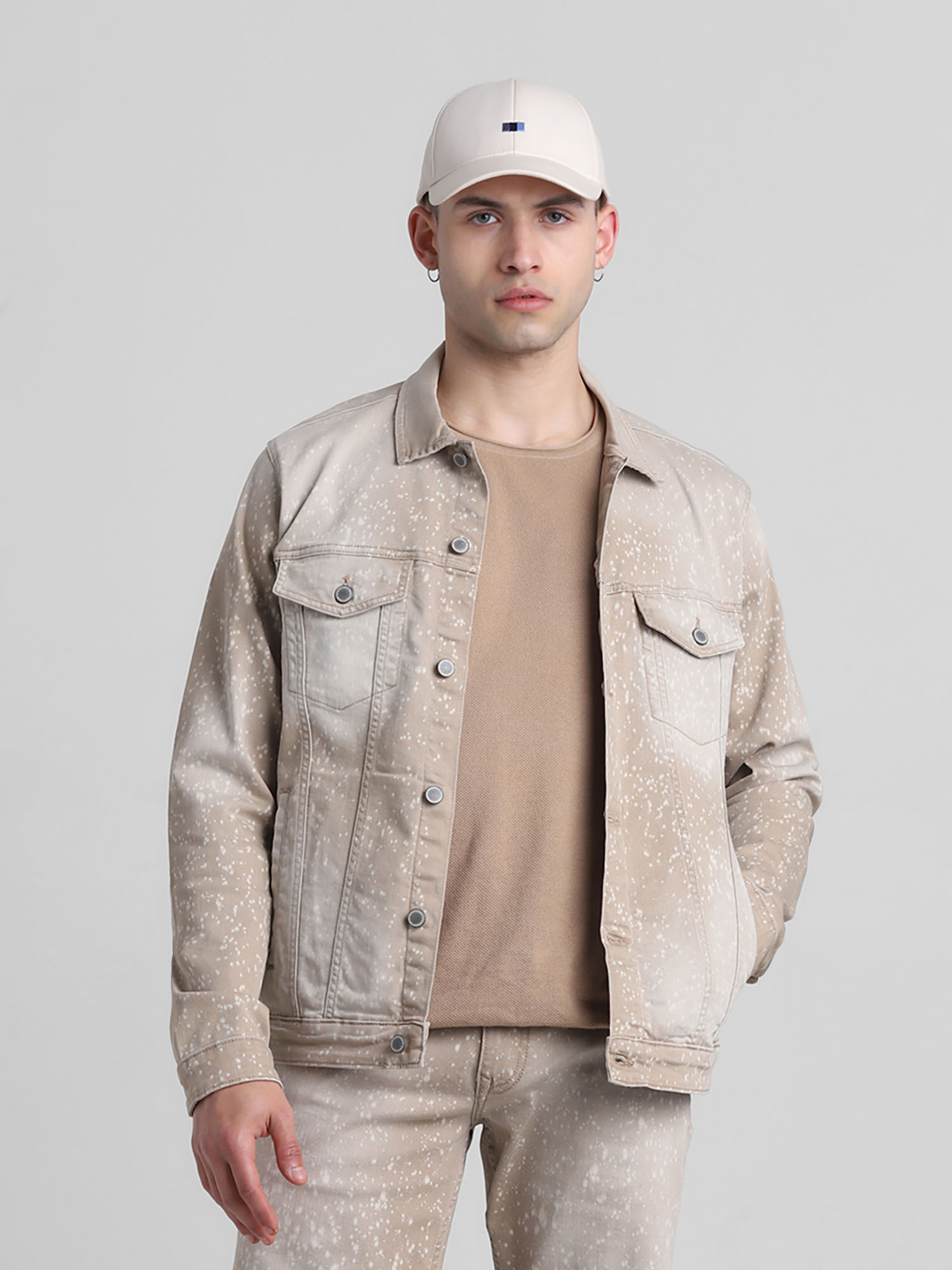 product image1