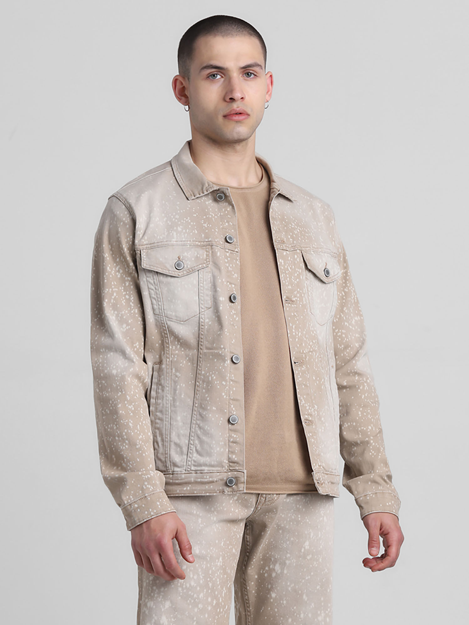 product image2
