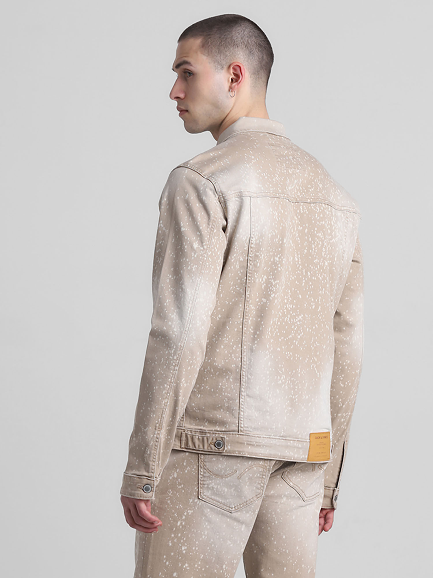 product image4
