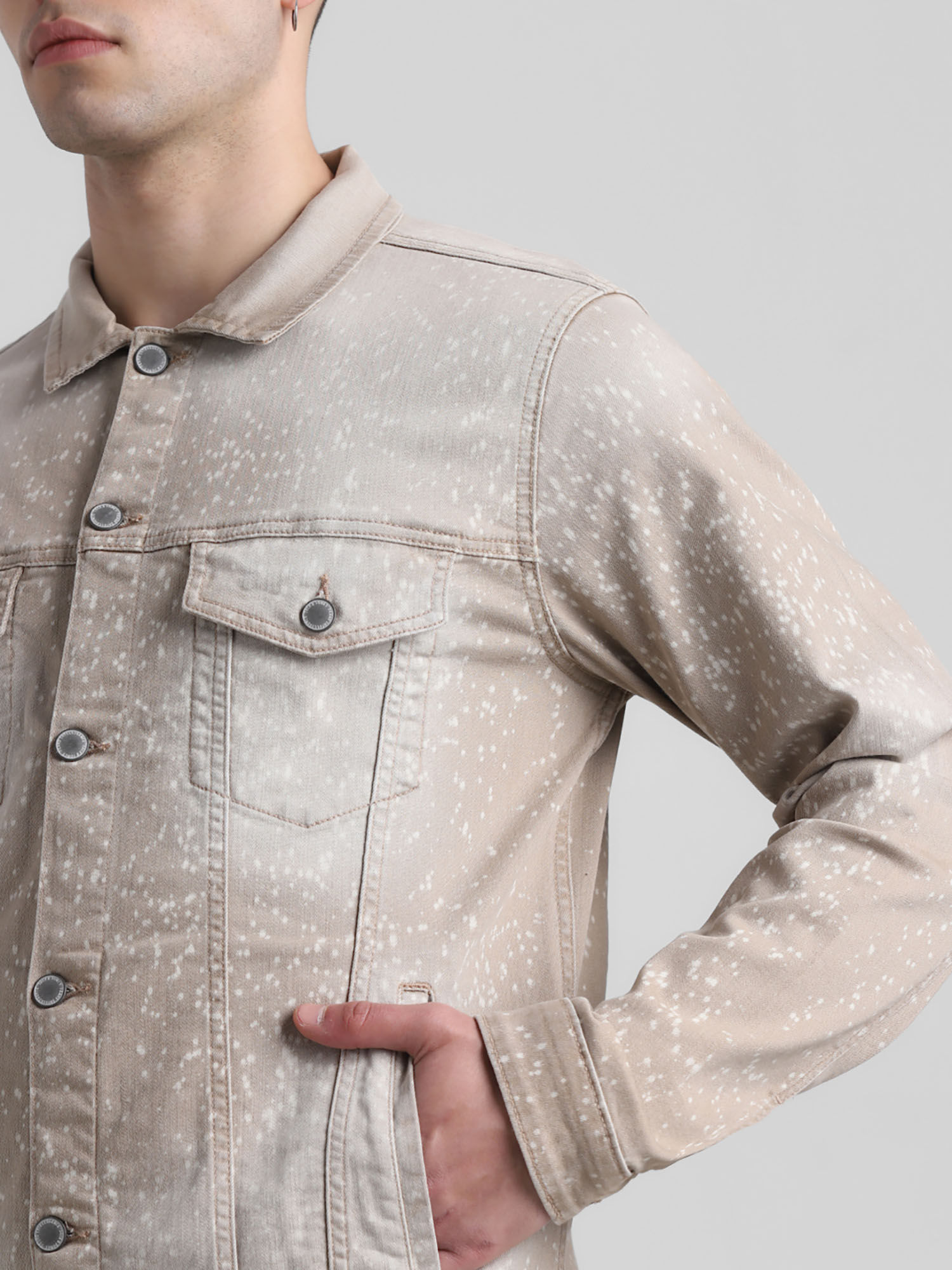 product image5