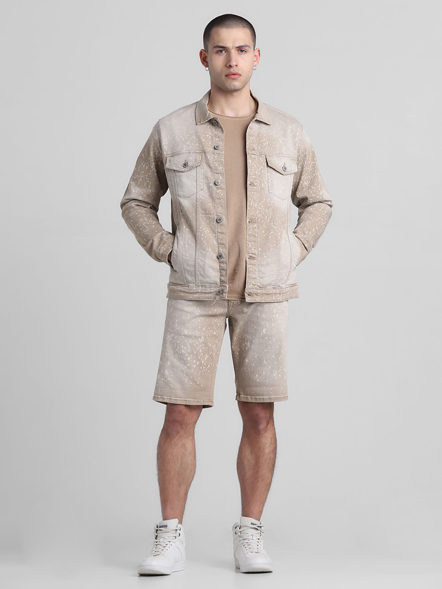 product image6