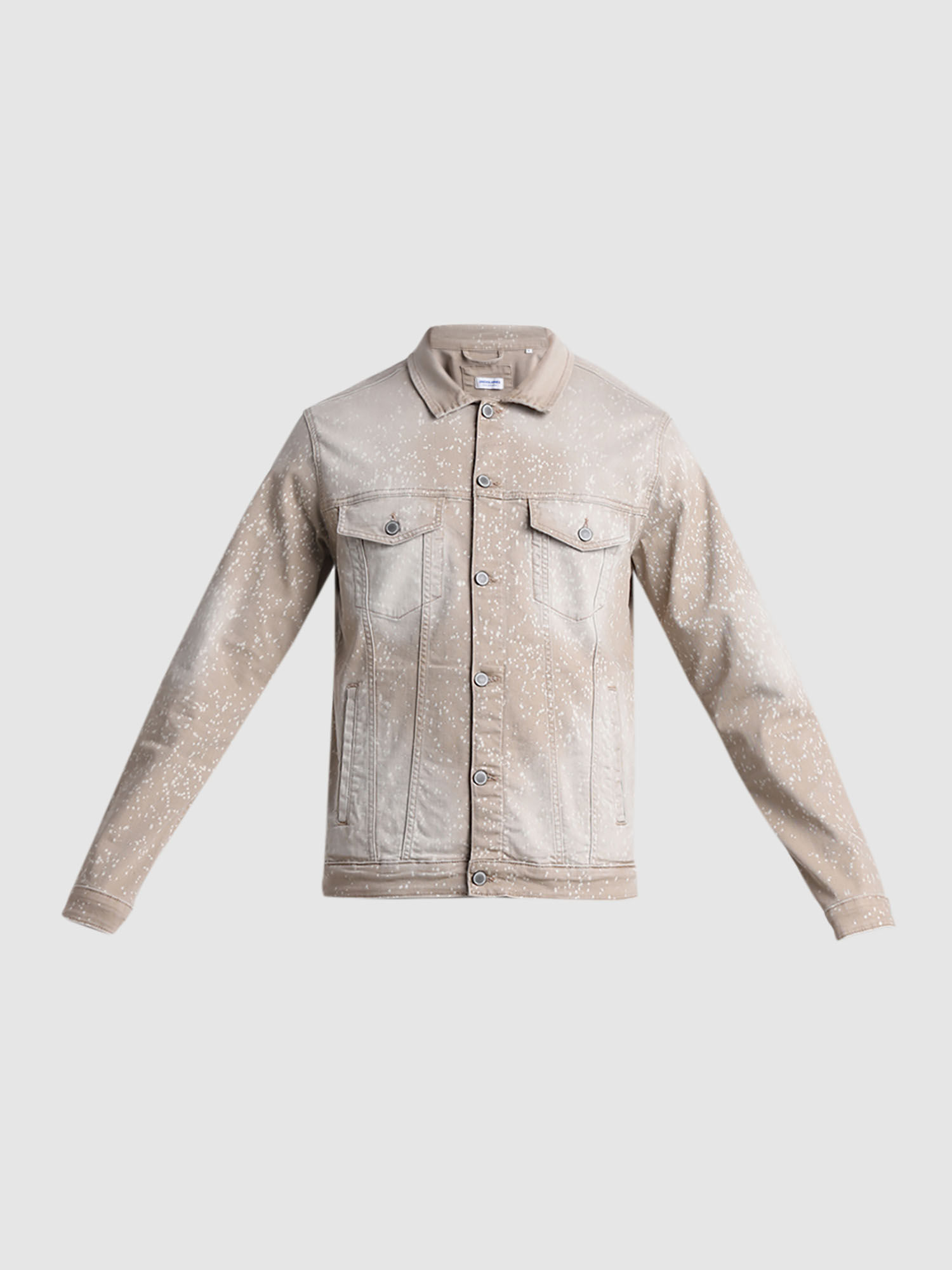 product image7