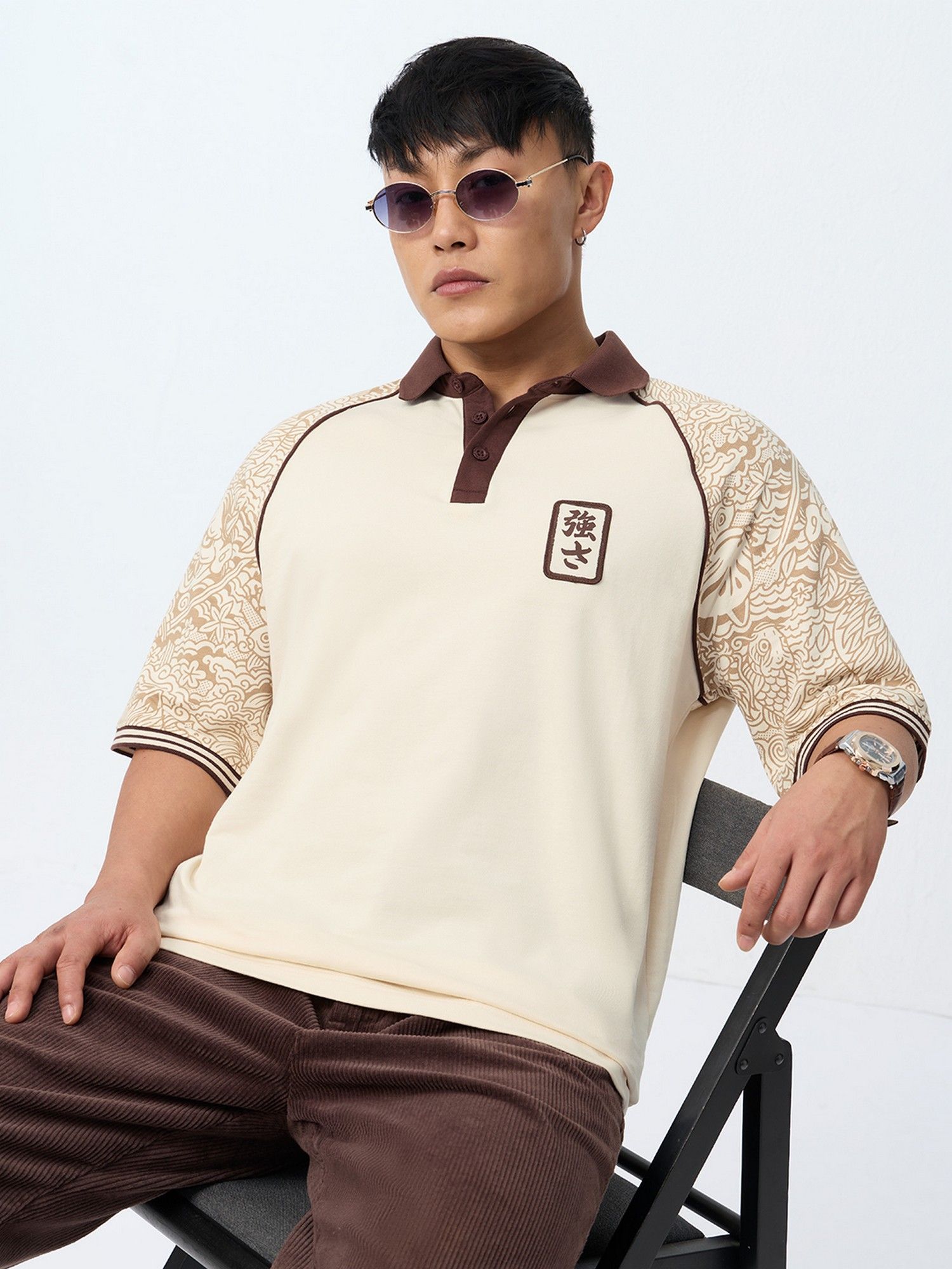 product image1