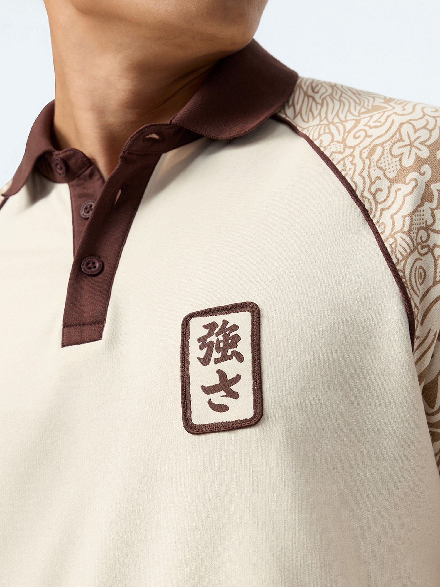 product image2