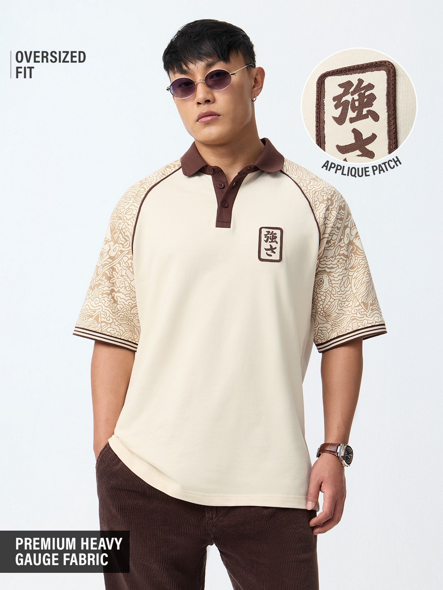 product image3