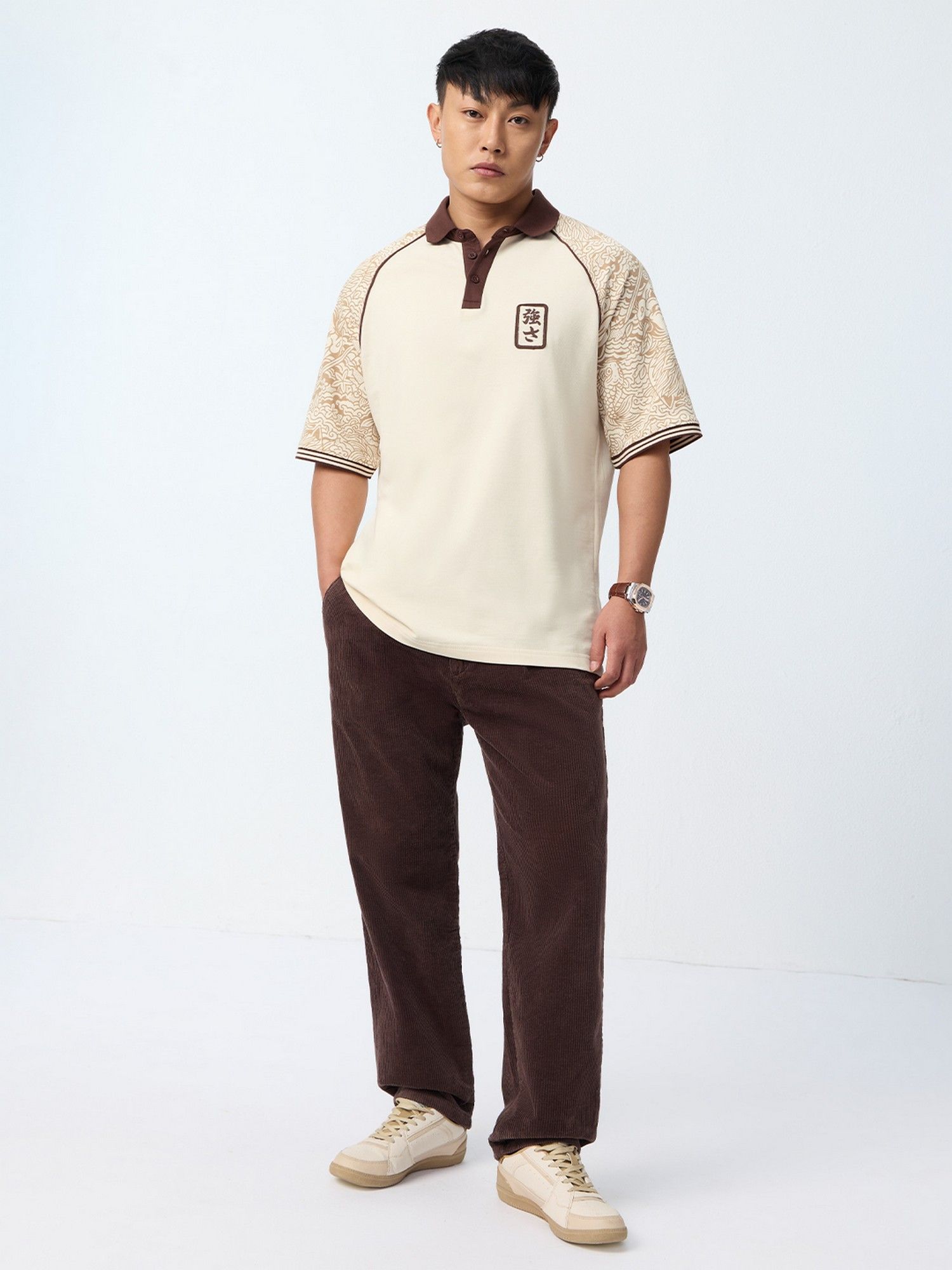 product image4