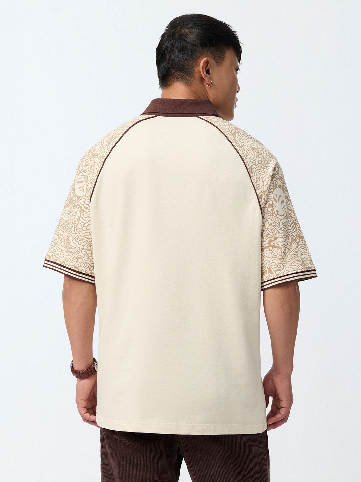 product image6