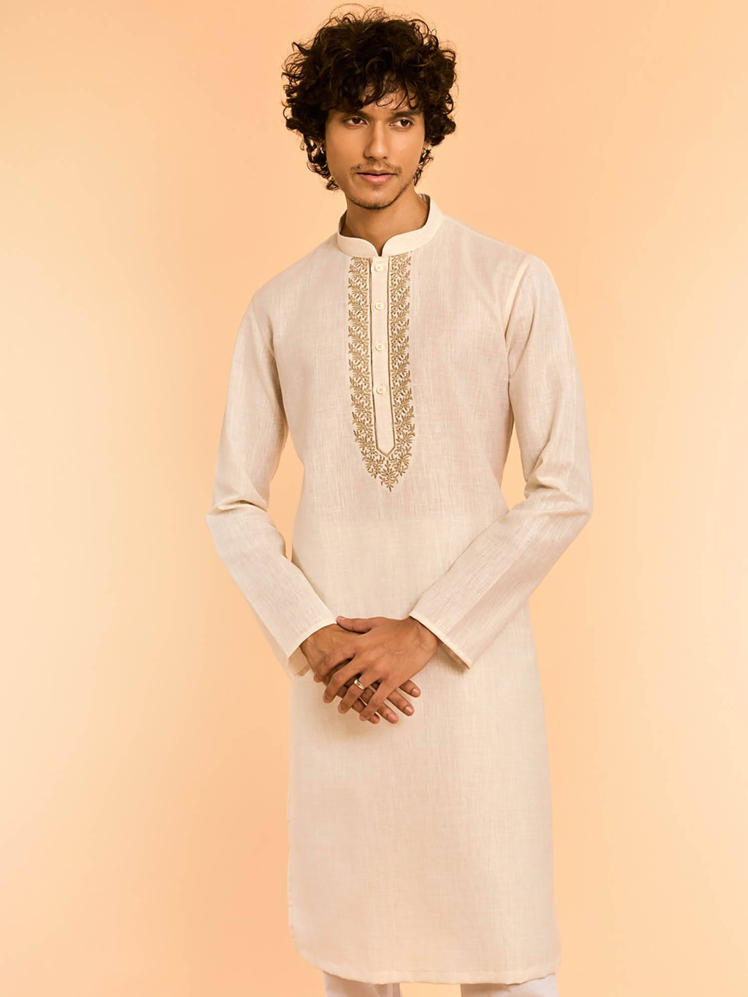 product image1