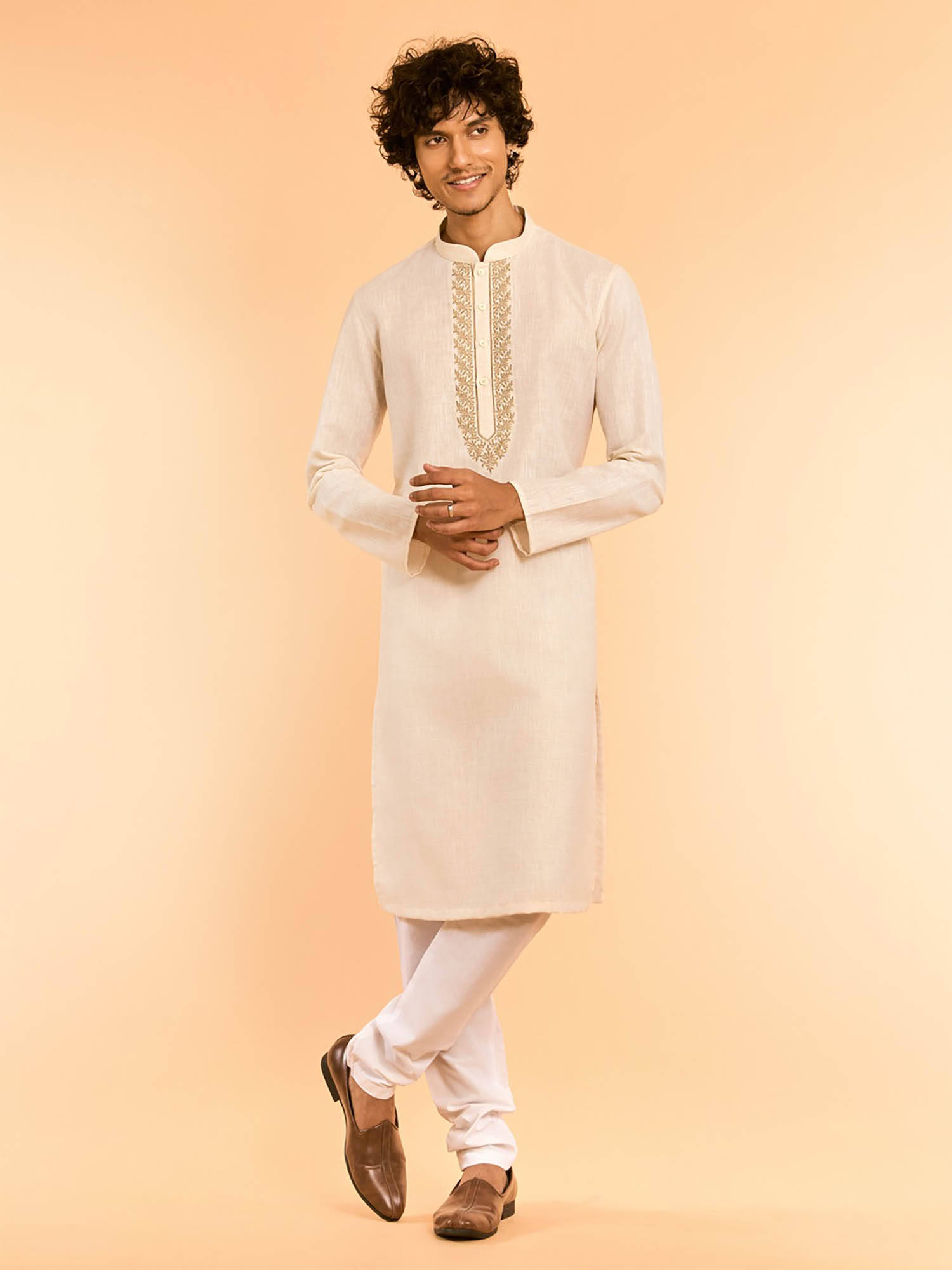 product image4