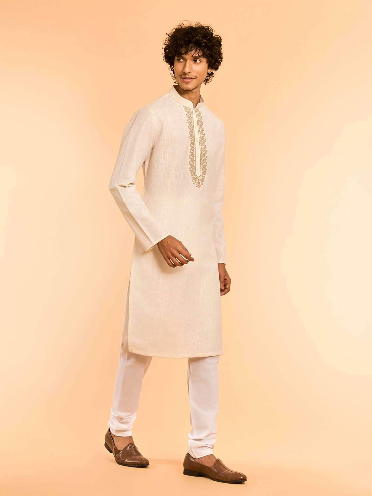 product image5