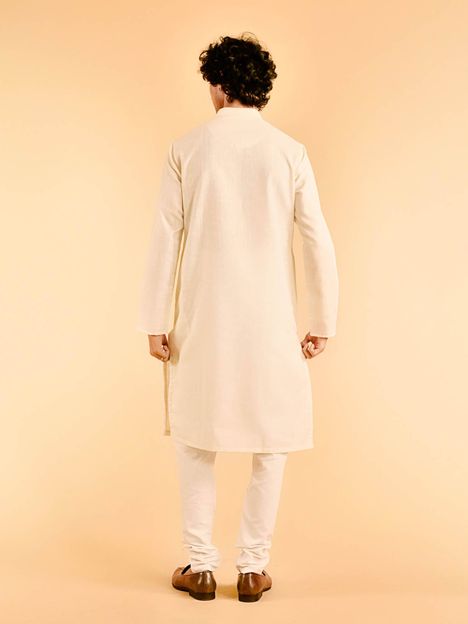 product image6