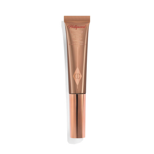 Charlotte Tilbury Hollywood Contour Wand - Fair/Medium