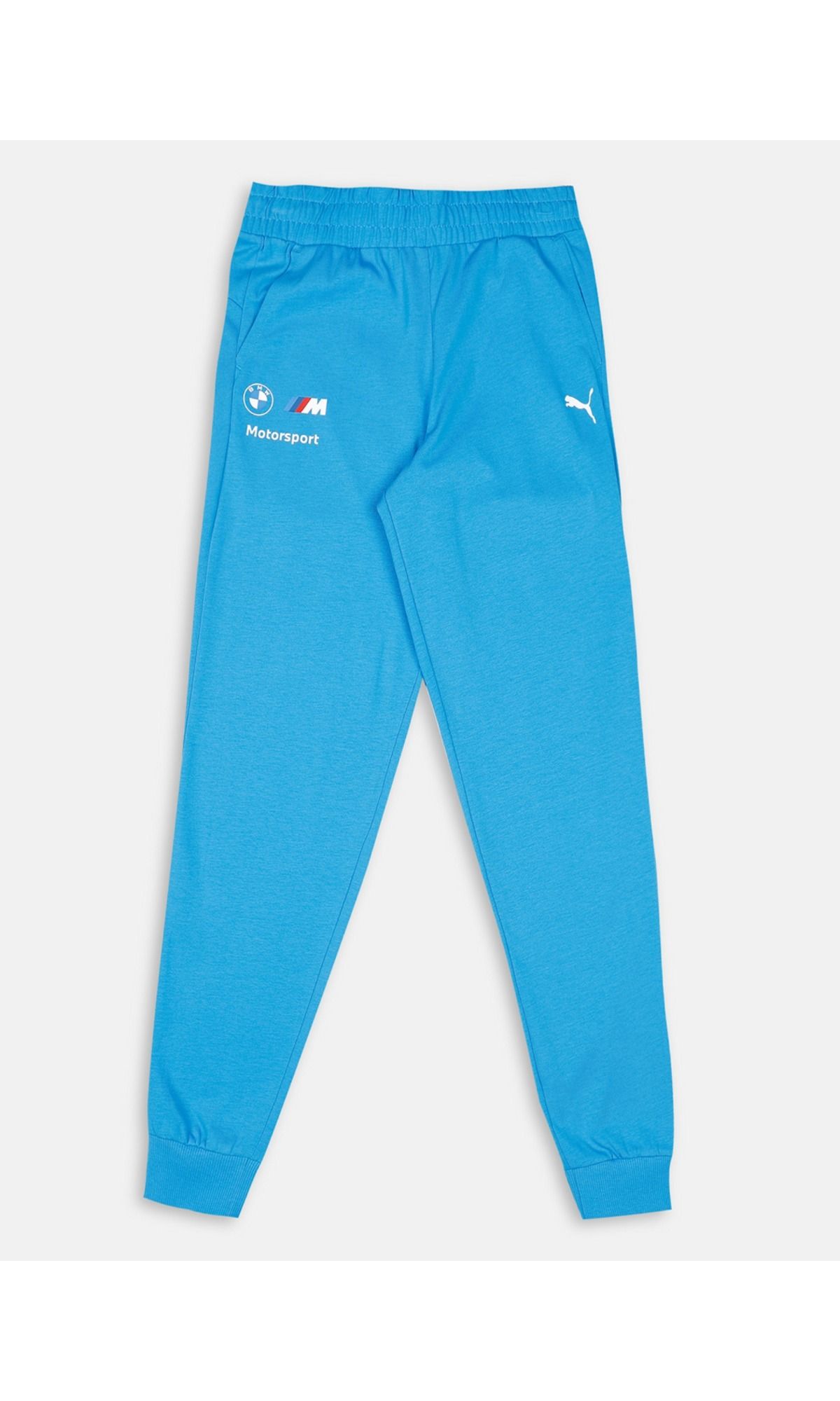 Shops bmw puma joggers