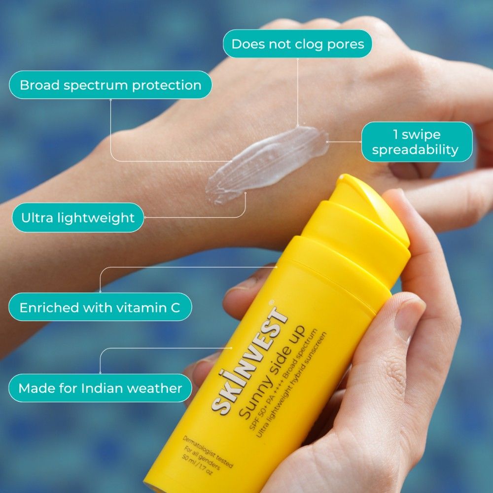 product image5