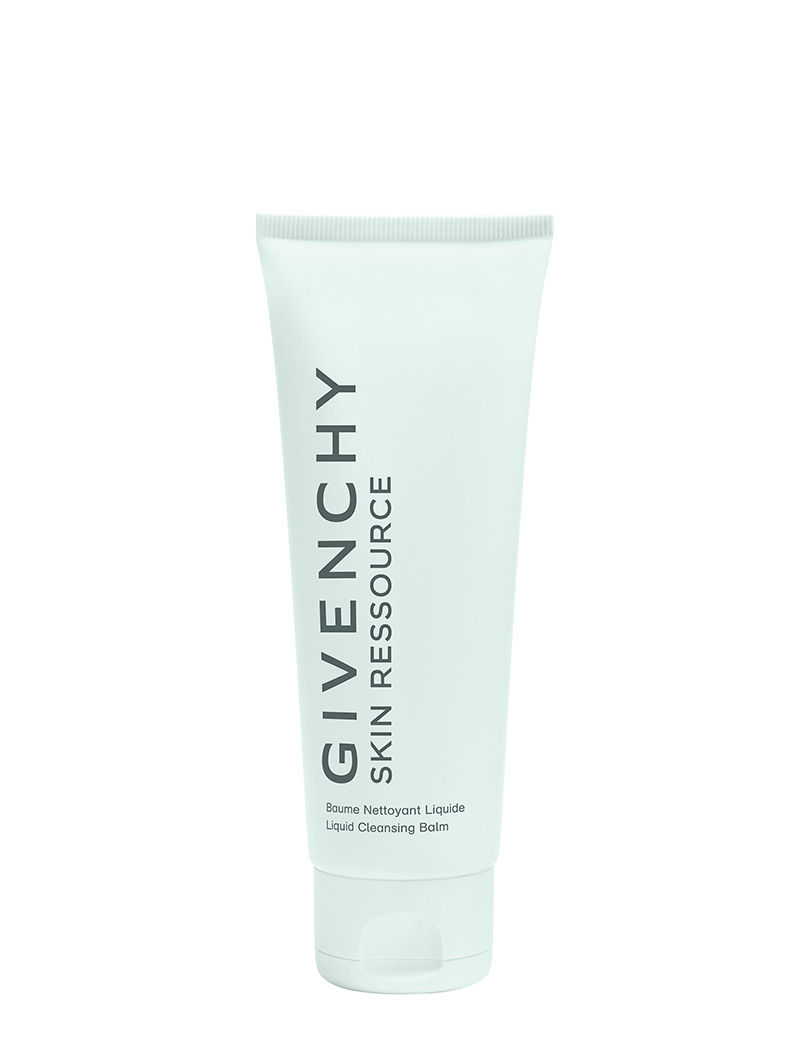 Givenchy Skin Ressource Cleansing Gel