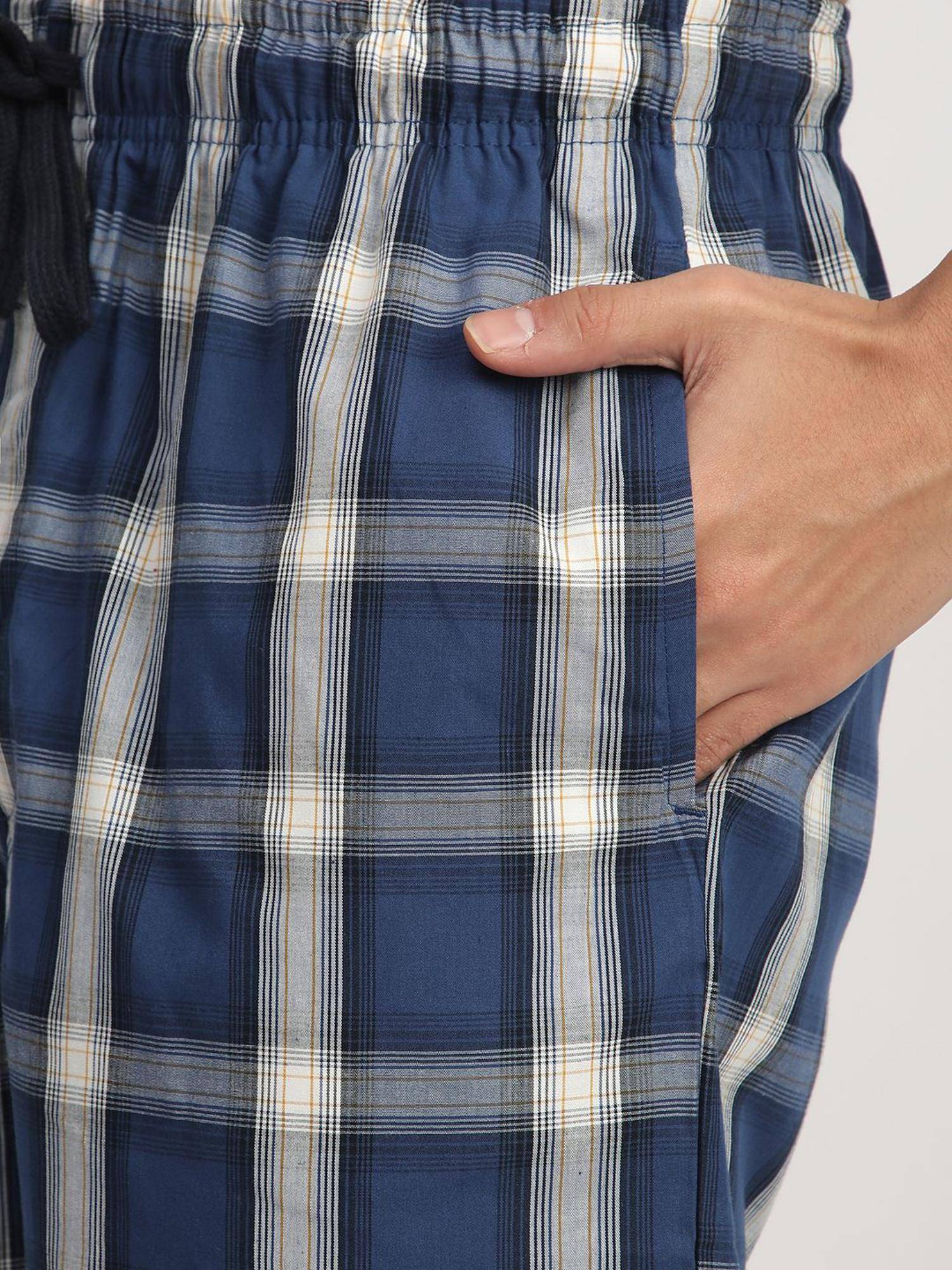 product image7