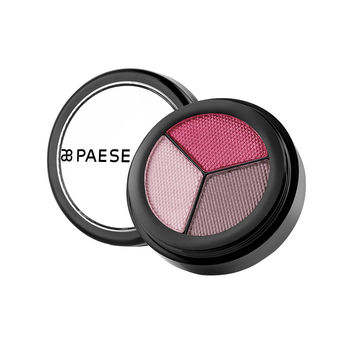 product-image-lens