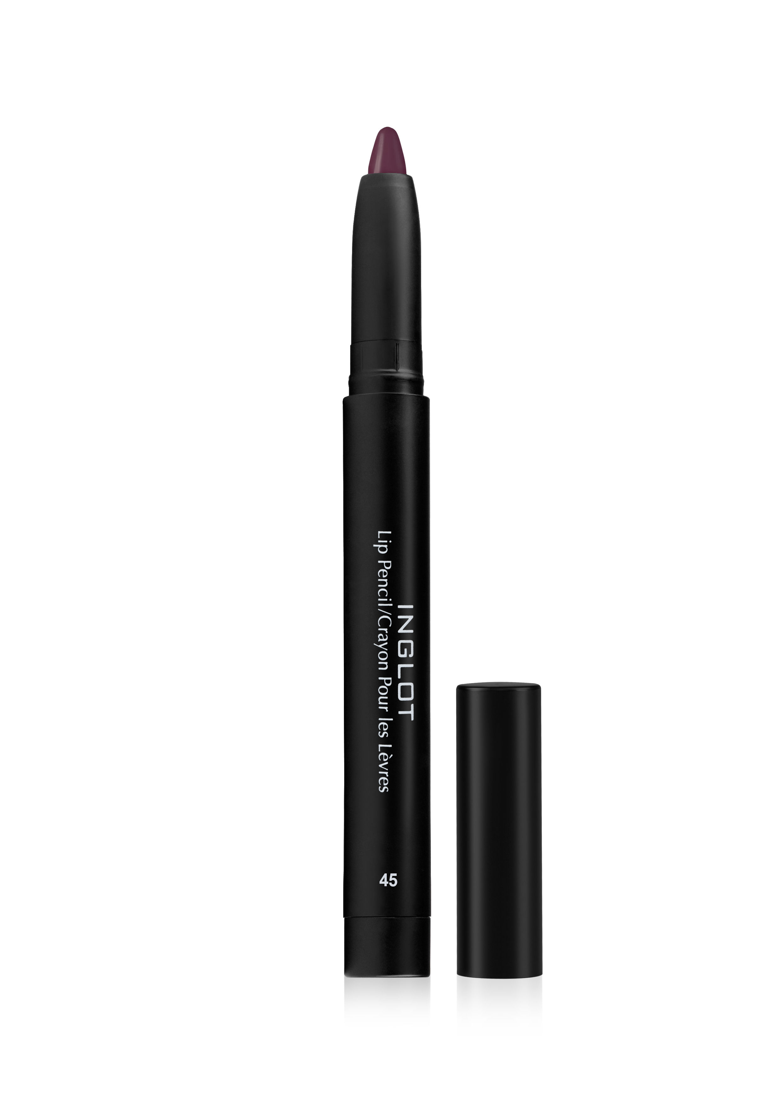 product image1