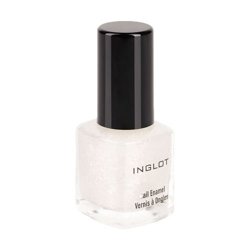Inglot Nail Enamel - 245: Buy Inglot Nail Enamel - 245 Online at Best Price in India | Nykaa Inglot Nail Enamel - 245: Buy Inglot Nail Enamel - 245 Online at Best Price in India | Nykaa