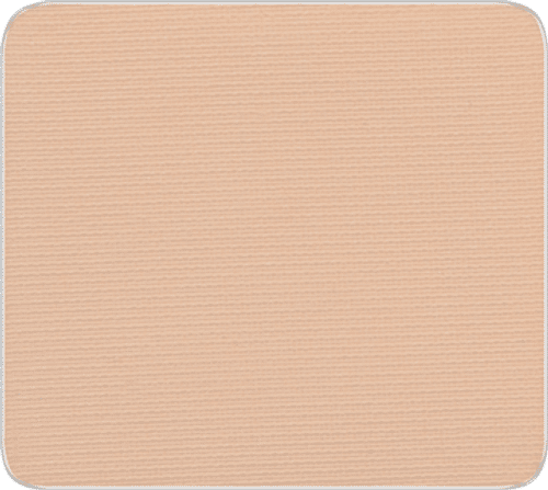 Inglot Freedom System Eye Shadow Matte Square 355 Buy Inglot Freedom System Eye Shadow Matte Square 355 Online At Best Price In India Nykaa 1000 x 892 jpeg 256 кб. nykaa