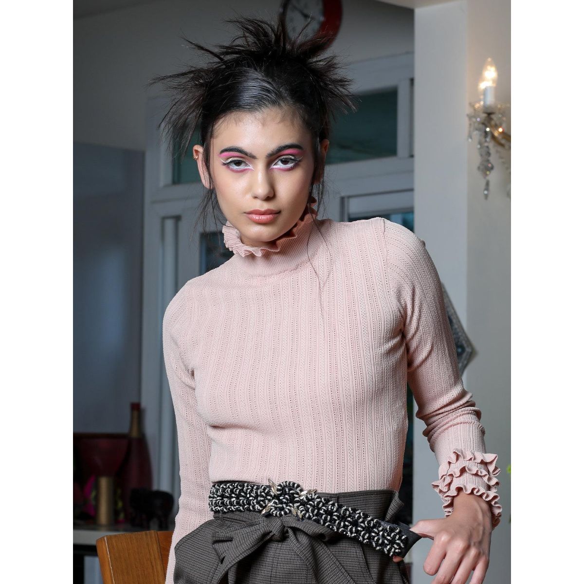 product image1