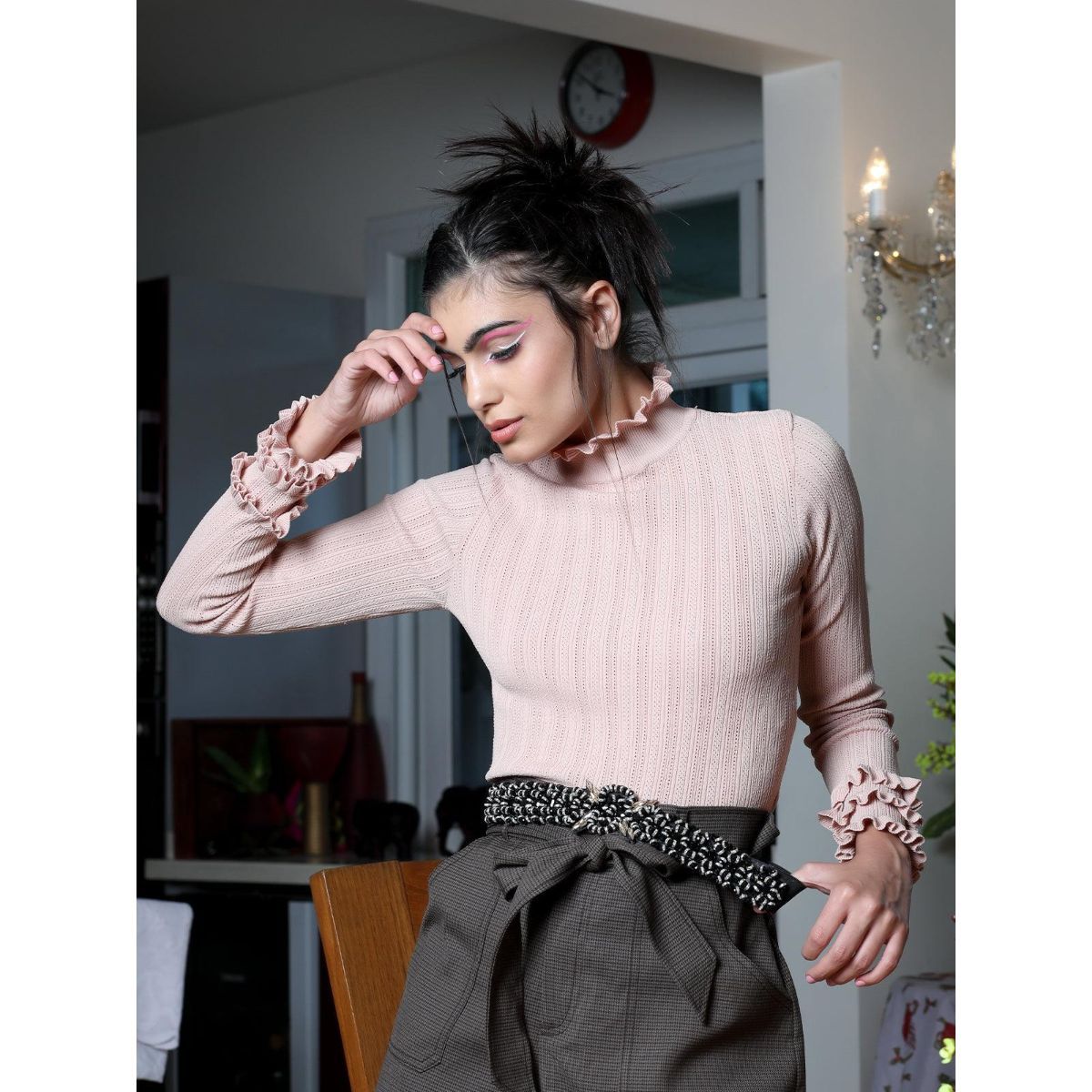 product image2