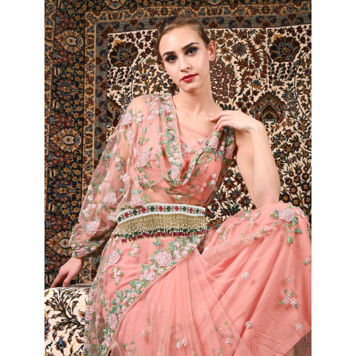 product image1
