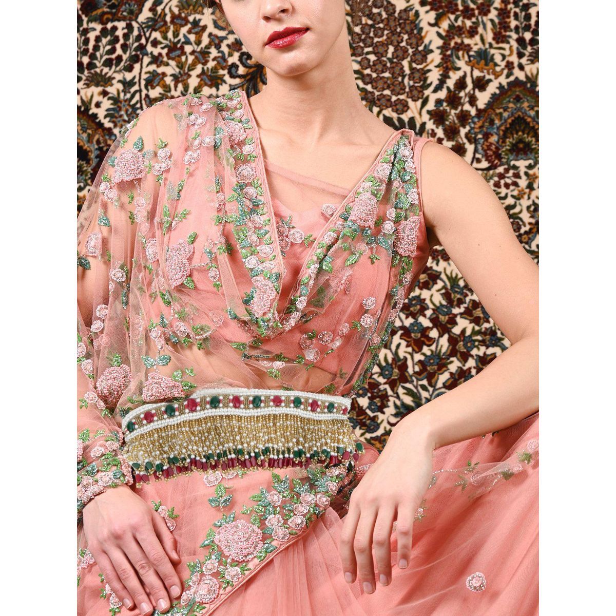 product image2