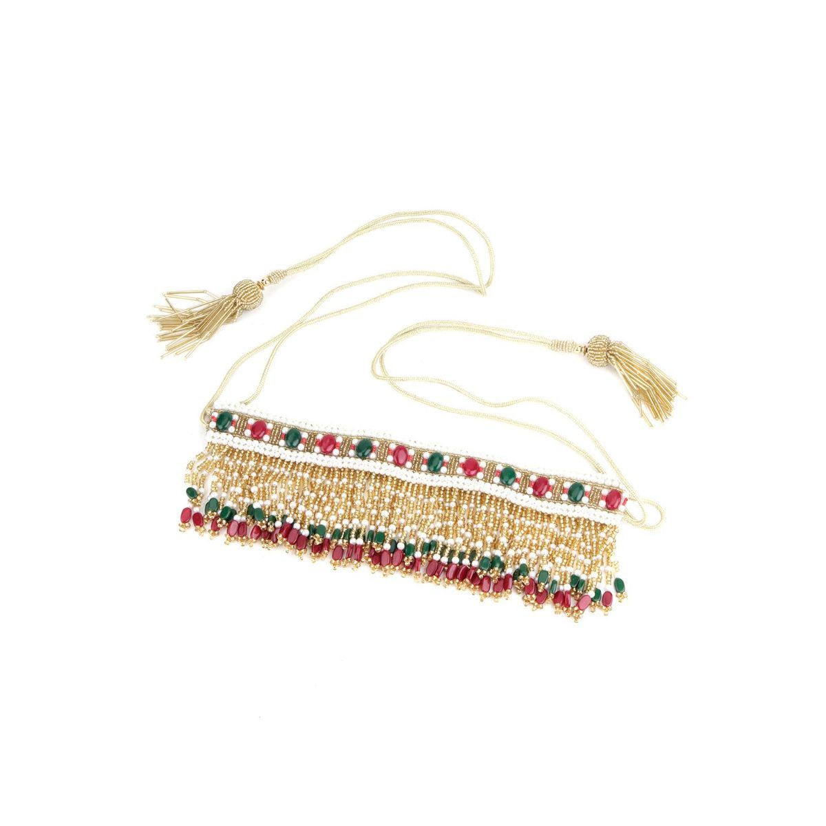 product image3