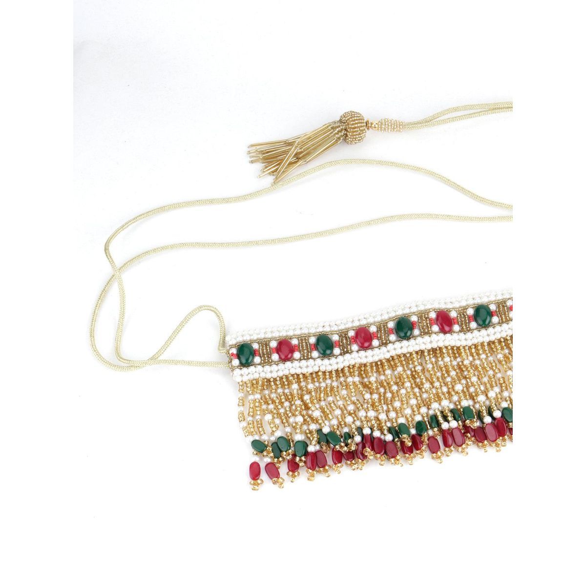 product image4
