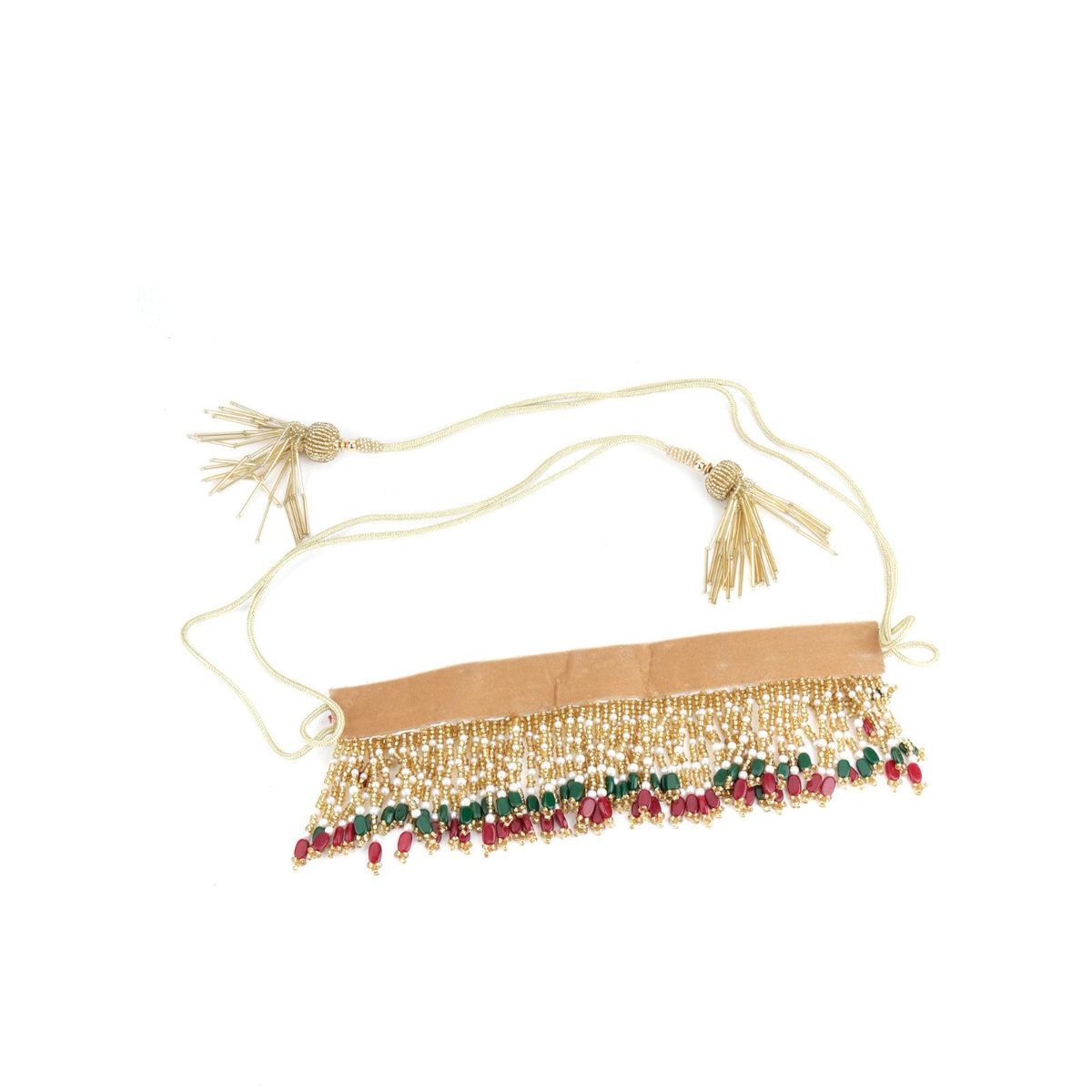 product image6