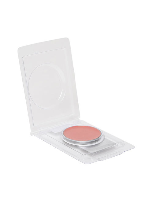 Paese Cosmetics Sexapil Lipstick Palette Refill 13 Buy Paese Cosmetics Sexapil Lipstick Palette Refill 13 Online At Best Price In India Nykaa