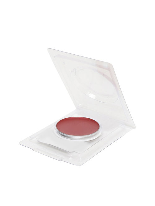 Paese Cosmetics Sexapil Lipstick Palette Refill Buy Paese Cosmetics Sexapil Lipstick Palette Refill Online At Best Price In India Nykaa
