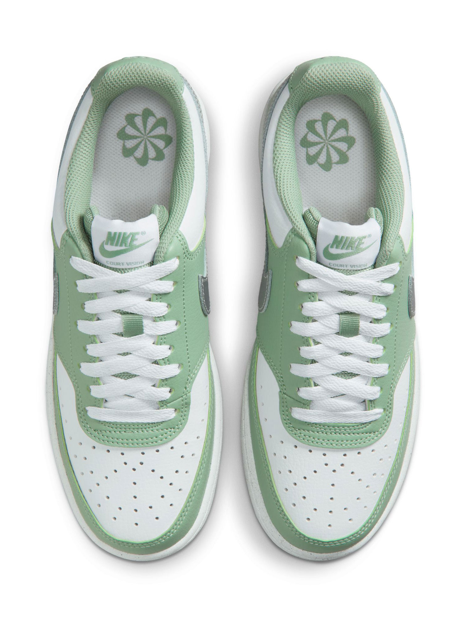 product image6