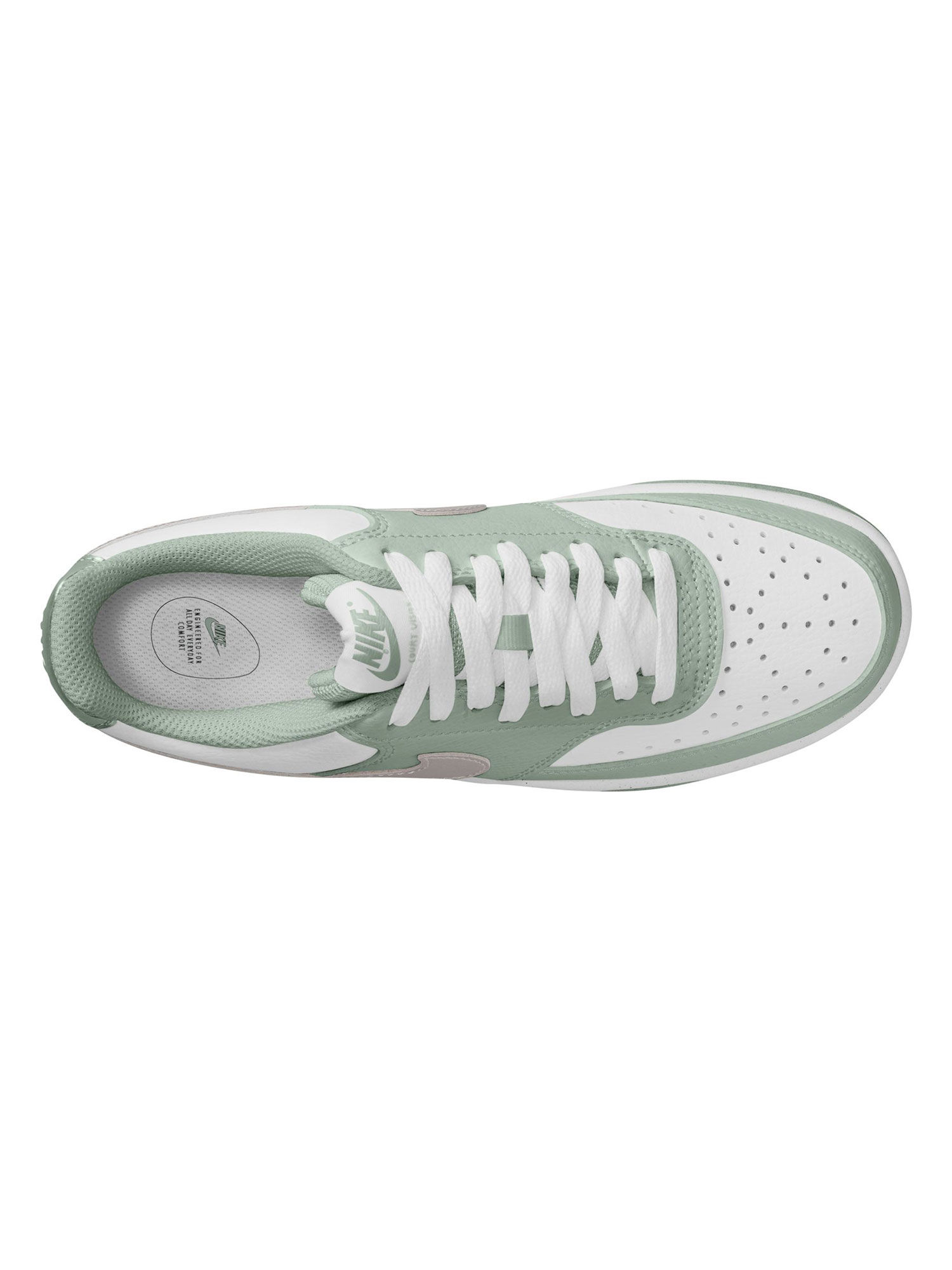 product image7