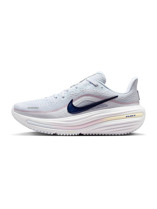 nike running shoes grey