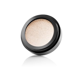 product-image-lens