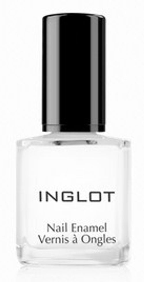 Inglot Nail Enamel Buy Inglot Nail Enamel Online At Best Price In India Nykaa A wide range of makeup cosmetics and nail products, the uncompromising quality of skincare line and the functionality of freedom system make inglot discover a wide range of makeup, skincare and accessory sets at an exceptional price. inglot nail enamel 038